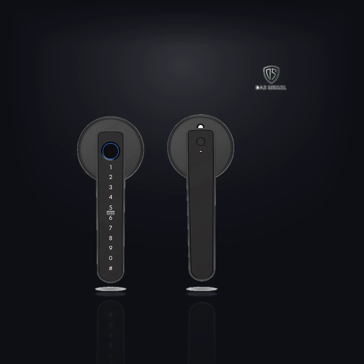 HL10B